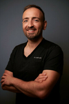 Docteur Lionel LANGLADE