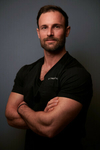 Docteur Benjamin THIENPONT