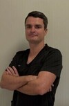 Docteur Bastien Capony