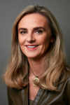 Sophie S. Secrétaire médicale