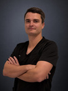 Docteur Bastien Capony