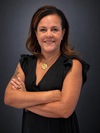 Anaïs L. assistante dentaire en formation
