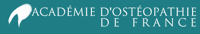 Académie d'Ostéopathie de France