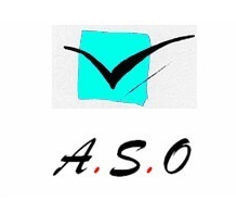 Aujourd’hui Santé Ostéopathie