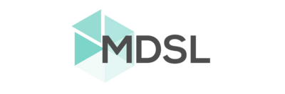MDSL