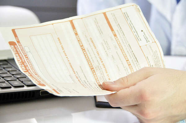 Actualités jurisprudentielles en matière d'inaptitude médicale