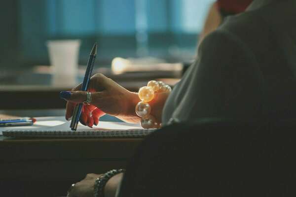 Action en concurrence déloyale : Jugement du Tribunal de commerce de VILLEFRANCHE en date du 13 juin 2024 (RG 2022J00087)