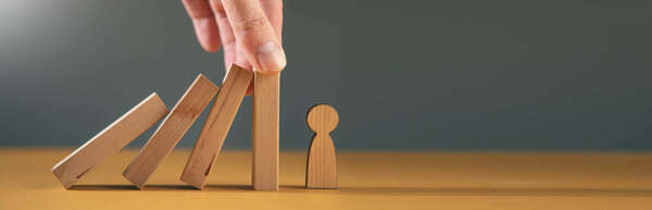 Vie personnelle et intimité de la vie personnelle : Cass.soc. 25 septembre 2024, n°22-20.672