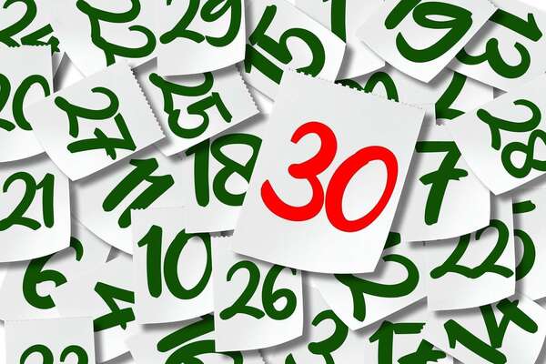 Point de départ du délai de contestation d’un licenciement (Cass. soc. 21 mai 2025, n° 24-10.009)