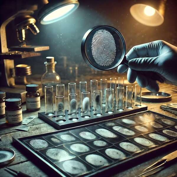 Comment se déroule une expertise judiciaire ?