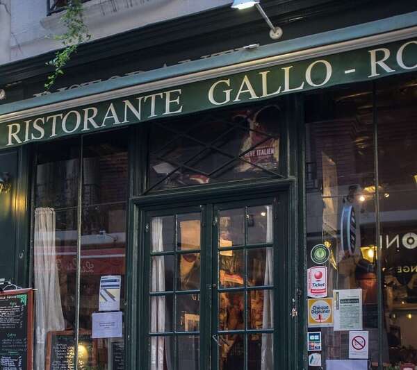 Les Titres-Restaurant : Conditions d’attribution, utilisation et régime social