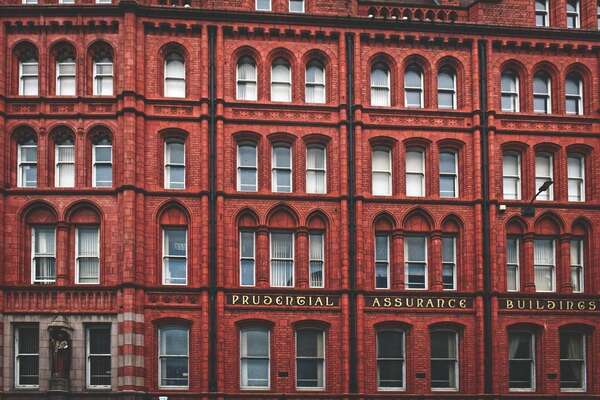 Est-il possible de vendre des actifs durant la période d’observation d’un redressement judiciaire ?