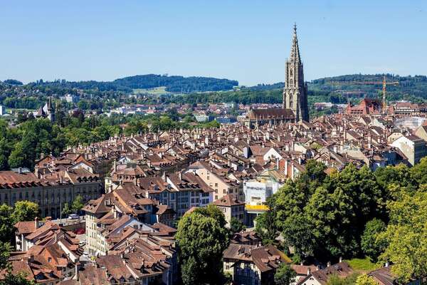 Prêts en devise : point sur la tendance des Cours d'appel en 2026