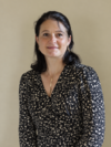 Elodie BAROU, avocat au barreau de LYON