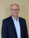 Florian Desbos, avocat au barreau de LYON