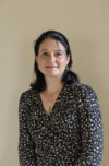 Elodie BAROU, Avocat au barreau de LYON
