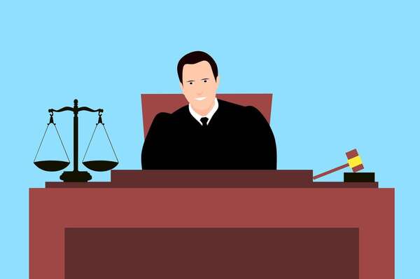 Mon entreprise est en difficulté : quelle procédure choisir, et puis-je rester discret ?