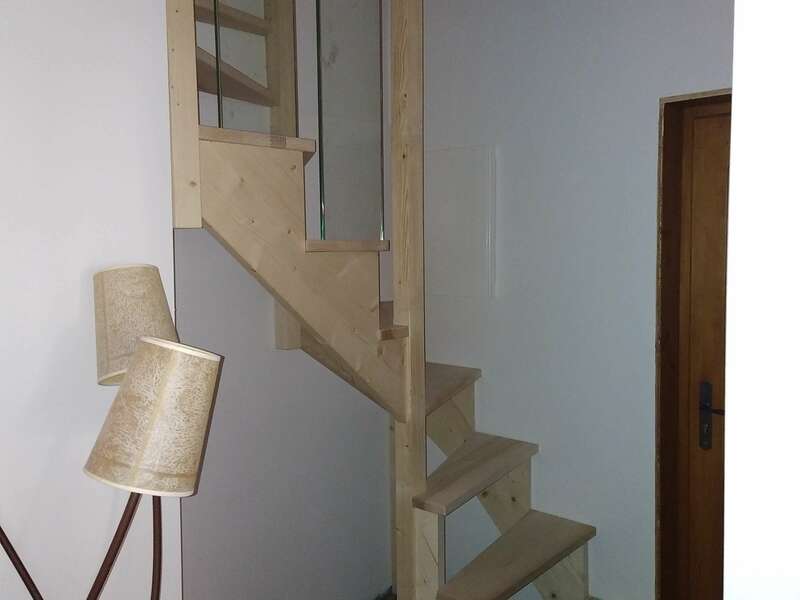 img_20211023_124350__2_