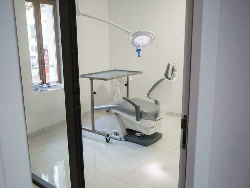 zvhecsmkhy_1674490366