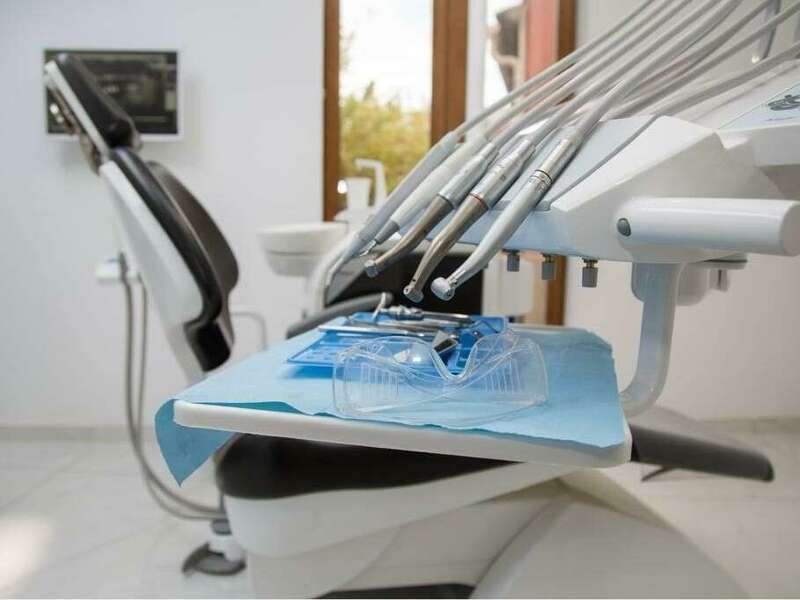 q9uqw04hu1_1674490366