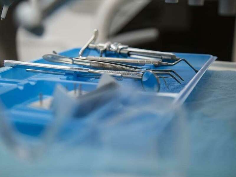 fwwdeofyps_1674490366