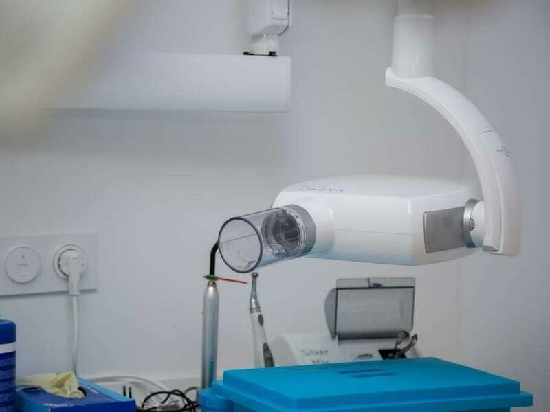 fycj4i72pn_1674490366