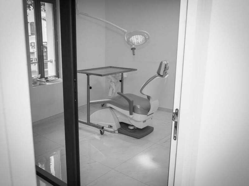 m6hdfx8yk7_1674490365