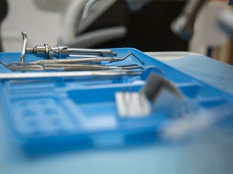 dzxsbhnlme_1674490366