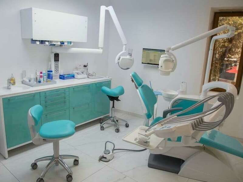 zso1a86gvz_1674490365