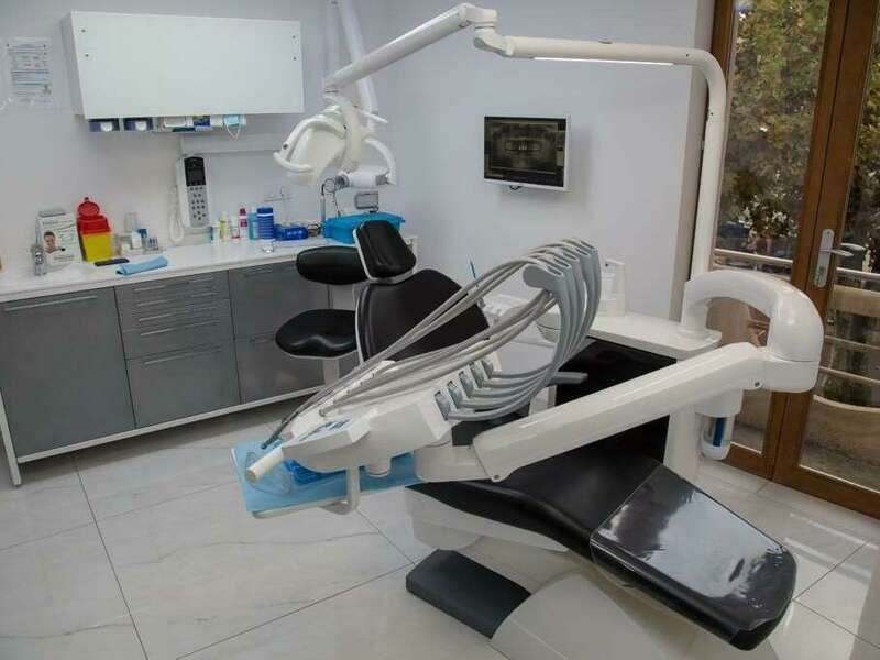 kpv1kd1c48_1674490365