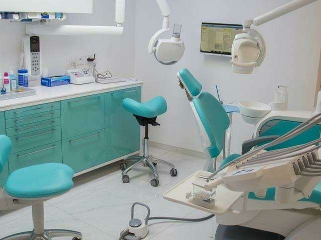 cy9dhlcahb_1674490365