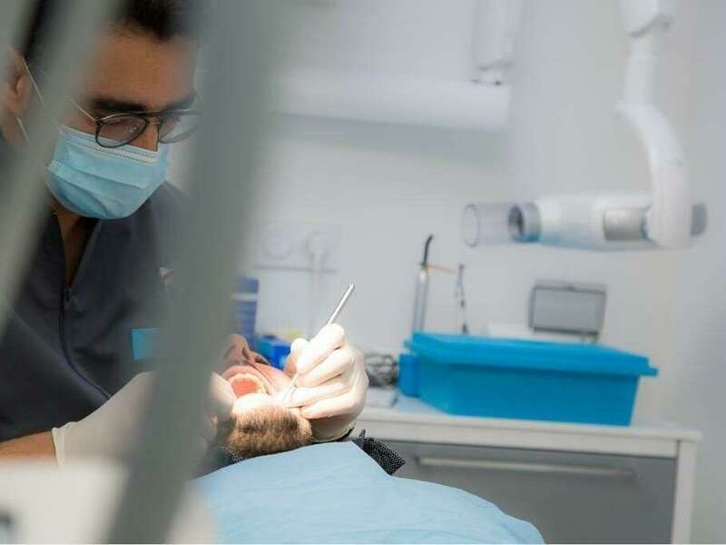 wmpwlvs4nb_1674490365