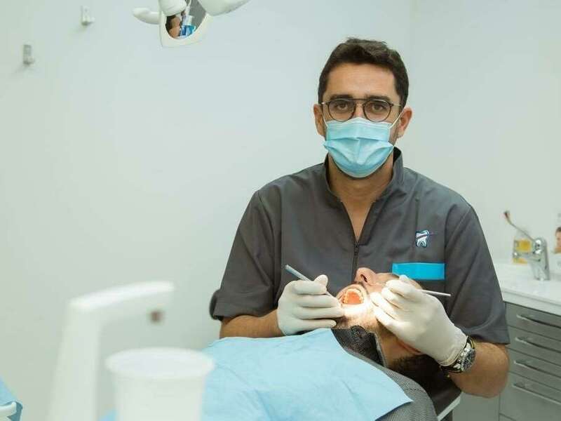 xk9kzpjstz_1674490365