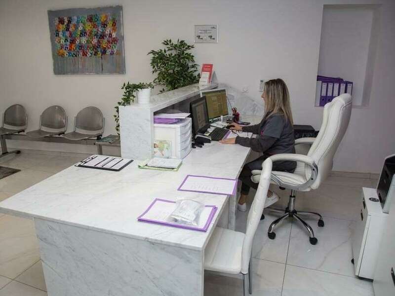 6cj7774dbj_1674490365