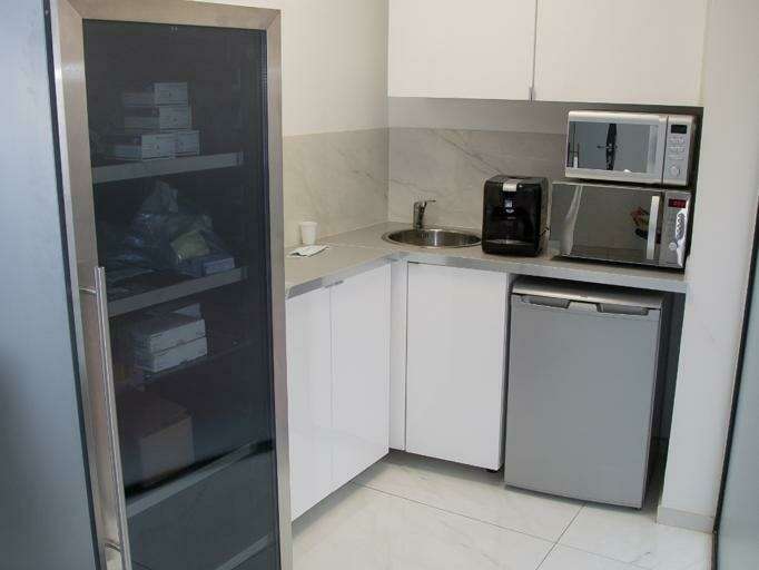 9kbrpmgij3_1674490365