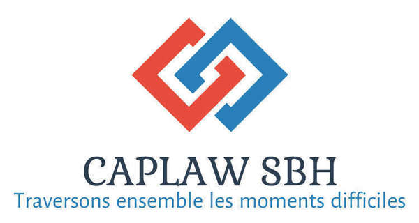 Logo Avocat