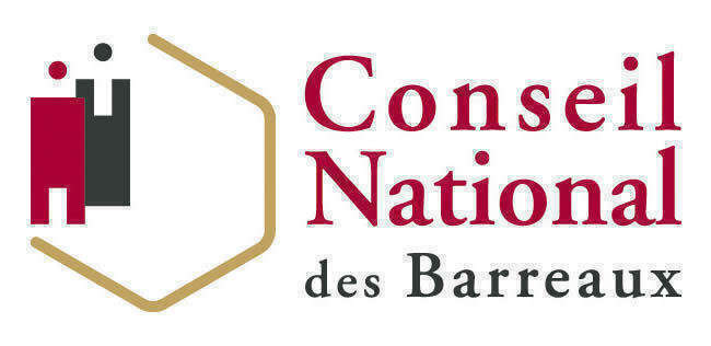 Conseil national des barreaux