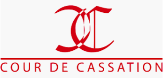 Cour de cassation
