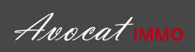 Avocat-immo