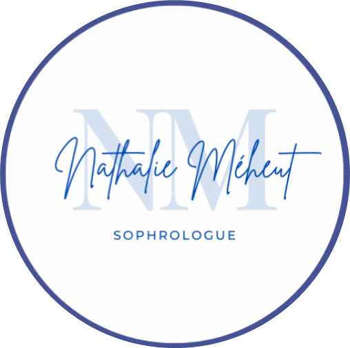 Logo Nathalie Méheut