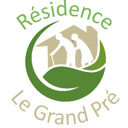 EHPAD Résidence Le Grand Pré