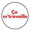 Association Ca m'travaille