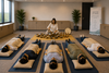 relaxation sonore en entreprise Drôme Ardèche