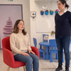 séance sophrologie stress à Valence Drôme