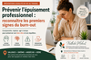 burn-out prévention entreprises drôme
