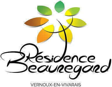 EHPAD Résidence Beauregard - Vernoux-en-vivarais