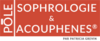 pole sophrologie et acouph-nes - drôme ardèche