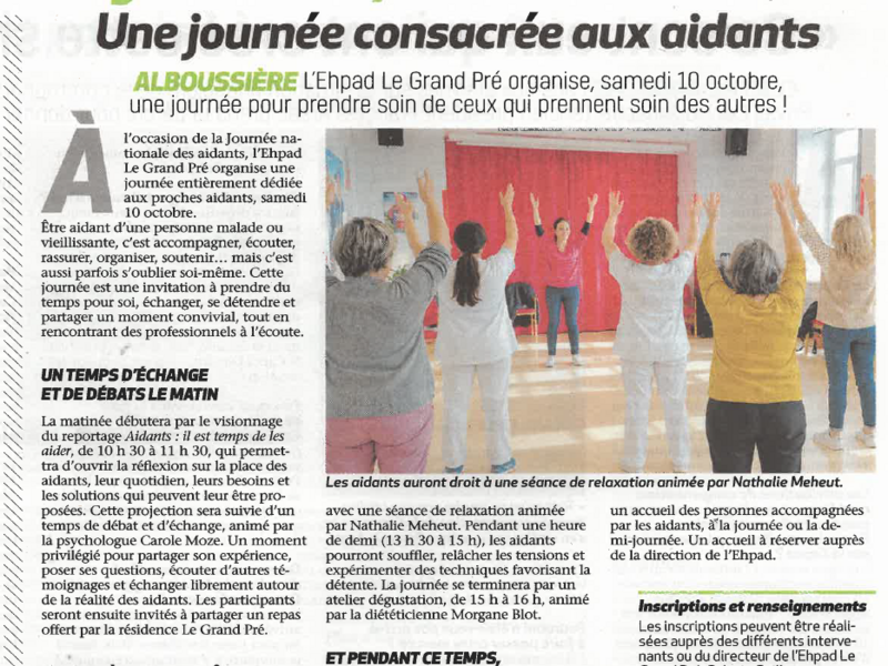 journee_des_aidants_2026