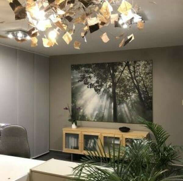 telechargement__3_20241230-950650-1mt0pmk