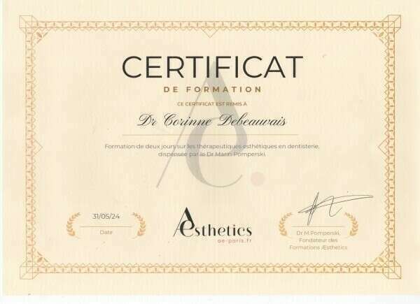 telechargement__8_20241230-940009-1kb3fx8